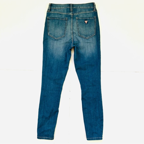 SOLD elsewhere - Picture 3 of 7